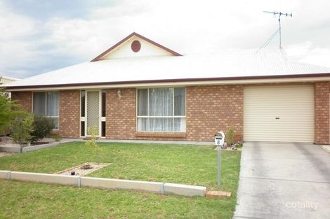 8 Cook St, Renmark, SA 5341