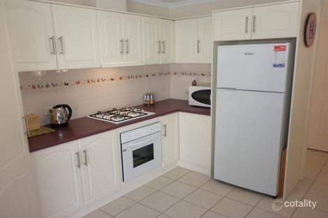 Property photo of 8 Cook Street Renmark SA 5341