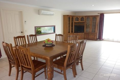 Property photo of 8 Cook Street Renmark SA 5341