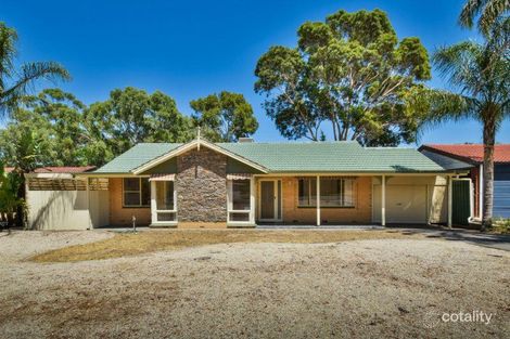 Property photo of 8 Mary Street Happy Valley SA 5159