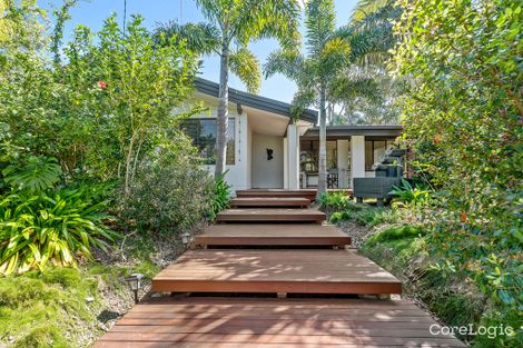 Property photo of 6 Saint Andrews Drive Tewantin QLD 4565