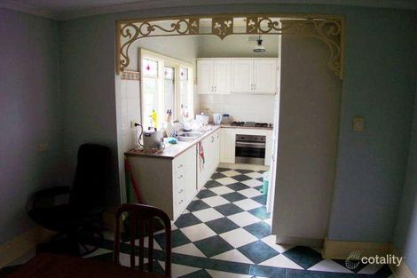 Property photo of 168 Main Road East St Albans VIC 3021