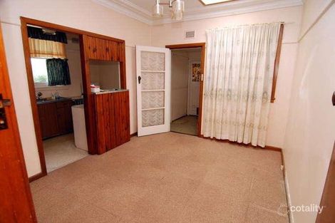 Property photo of 55 Melville Road St Clair NSW 2759