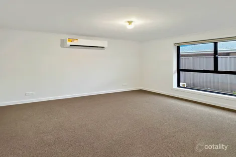 Property photo of 130 Correa Street Munno Para Downs SA 5115