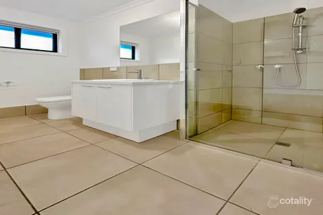 Property photo of 130 Correa Street Munno Para Downs SA 5115
