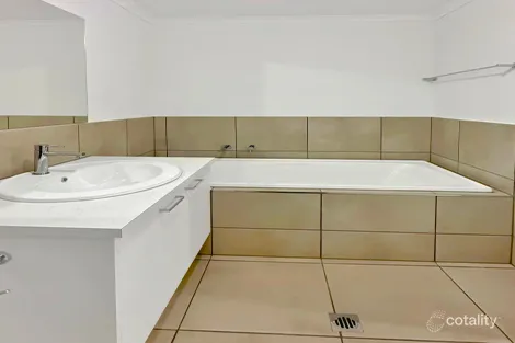 Property photo of 130 Correa Street Munno Para Downs SA 5115