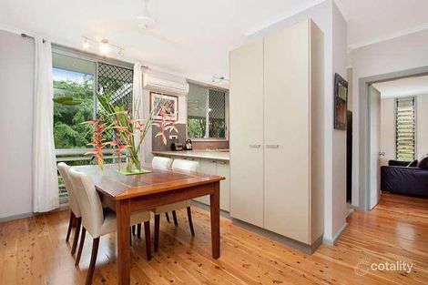 Property photo of 123 Leanyer Drive Leanyer NT 0812