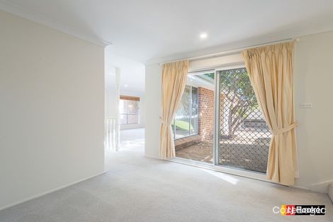 Property photo of 10 Kitson Way Casula NSW 2170