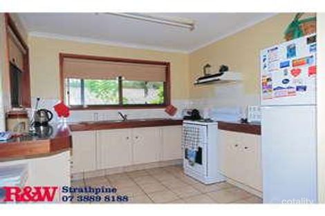 Property photo of 32 Schubert Street Strathpine QLD 4500