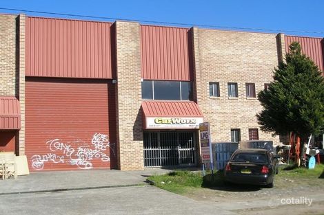 3/214 Railway Tce, Merrylands, NSW 2160