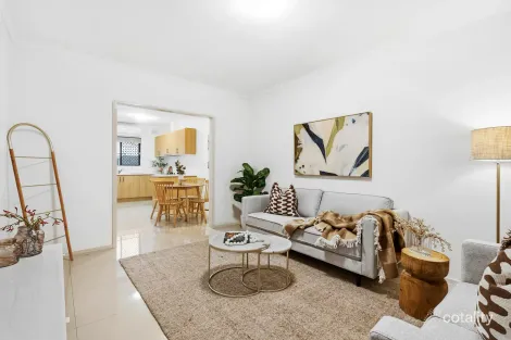 Property photo of 2/324 Marion Road Netley SA 5037