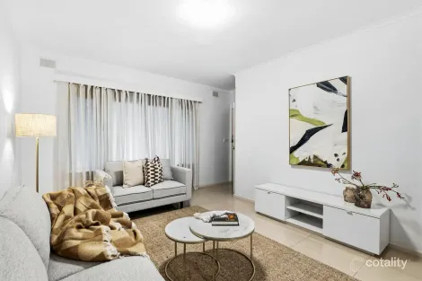 Property photo of 2/324 Marion Road Netley SA 5037