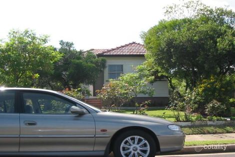 4 Junction St, Old Guildford, NSW 2161