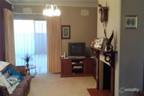 Property photo of 206 Trappers Drive Woodvale WA 6026