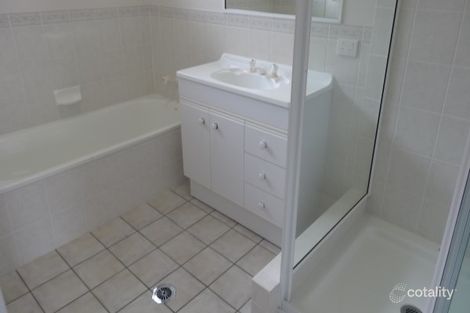 Property photo of 21 Vascoe Lane Kirwan QLD 4817