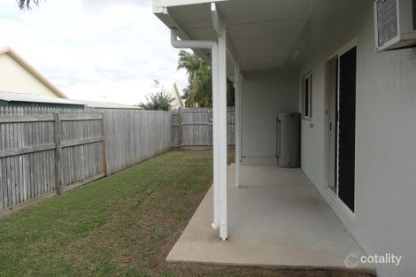 Property photo of 21 Vascoe Lane Kirwan QLD 4817