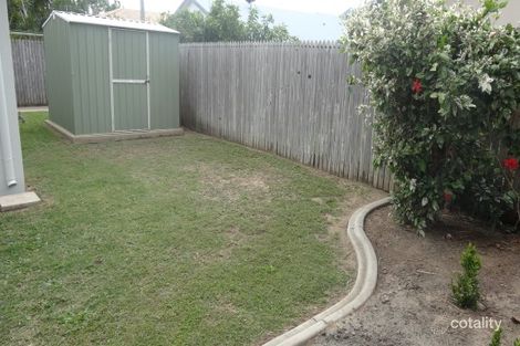 Property photo of 21 Vascoe Lane Kirwan QLD 4817