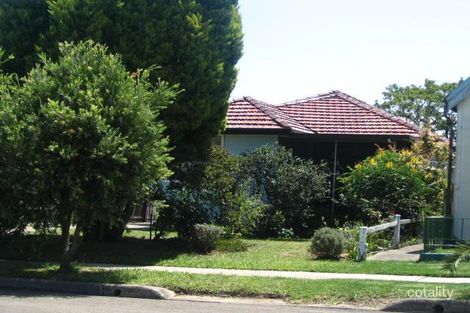 38 Clement St, Guildford, NSW 2161