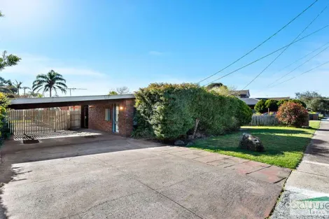 27 Oaklands Cres, Frankston, VIC 3199