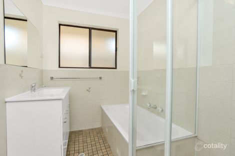Property photo of 16 Willmett Road Goolwa Beach SA 5214