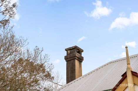 Property photo of 5929 Araluen Road Araluen NSW 2622