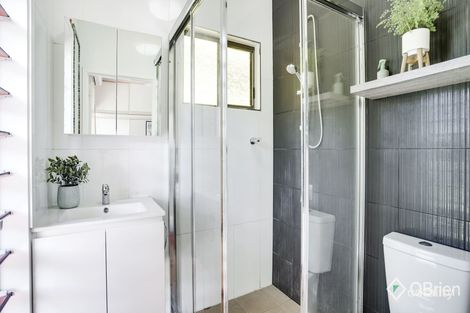 Property photo of 7 Feldt Street Flying Fish Point QLD 4860