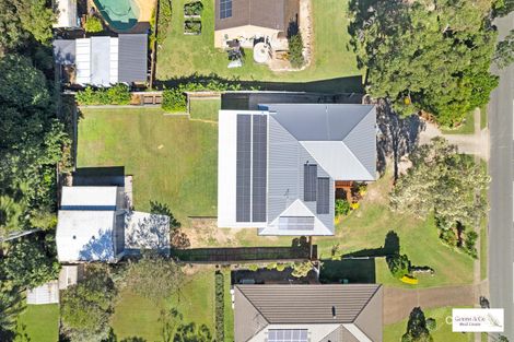 245 Kangaroo Gully Rd, Bellbowrie, QLD 4070