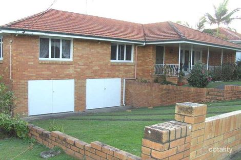 21 Cranham St, Tarragindi, QLD 4121