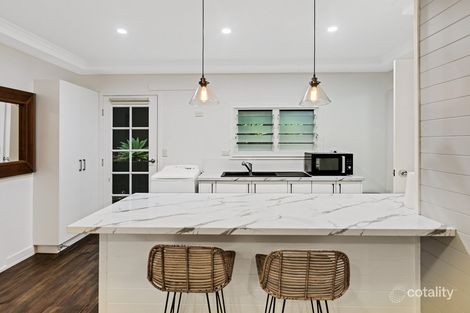 Property photo of 112A Memorial Drive Eumundi QLD 4562