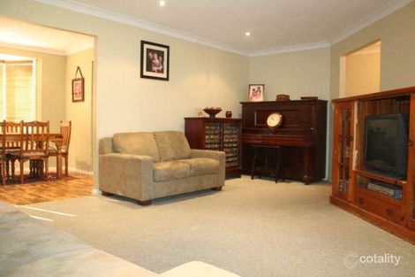 Property photo of 11 Gunners Mews Holsworthy NSW 2173