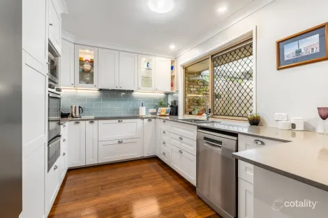 21 Flindersia Dr, Mount Cotton, QLD 4165