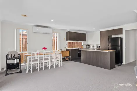 Property photo of 22 Central Avenue Pakenham VIC 3810
