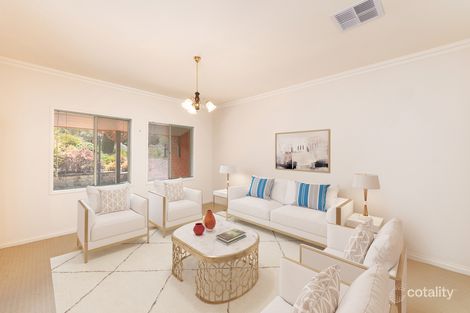 Property photo of 3 Wellow Crescent Mount Barker SA 5251