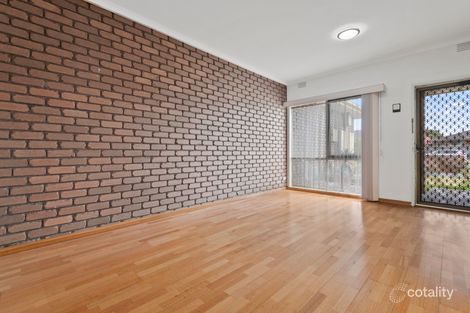 Property photo of 4/3 Plato Court Thomastown VIC 3074