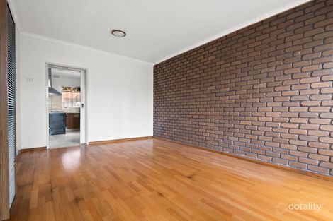 Property photo of 4/3 Plato Court Thomastown VIC 3074