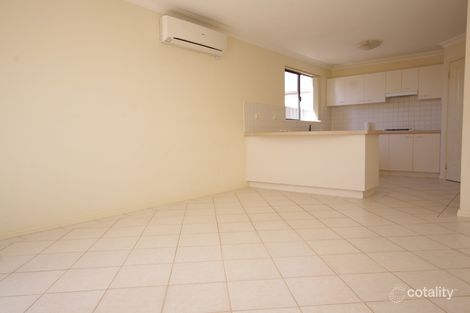 Property photo of 5B Karabil Way Nollamara WA 6061