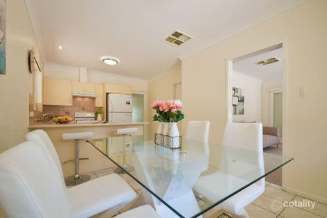 Property photo of 8 Mary Street Happy Valley SA 5159