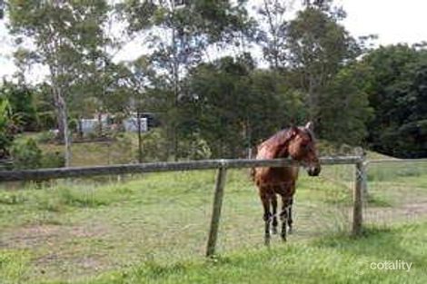 Property photo of 9 Dorson Drive Mooloolah Valley QLD 4553