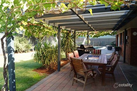 Property photo of 10 Morris Court Shepparton VIC 3630