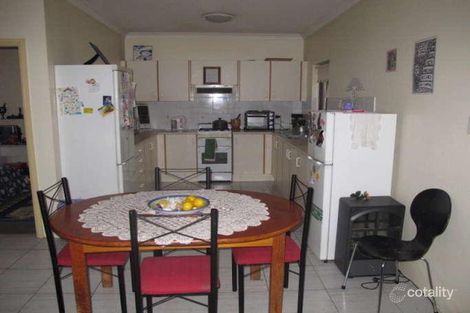 Property photo of 10A Younger Avenue Earlwood NSW 2206