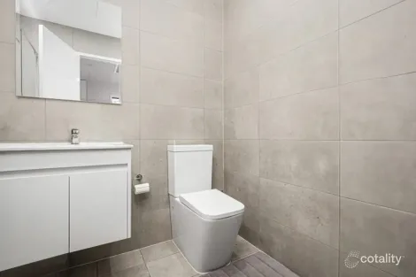 Property photo of 108/8 Isla Street Schofields NSW 2762