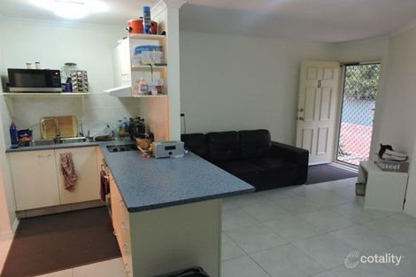 Property photo of 1/47 Brighton Street Biggera Waters QLD 4216