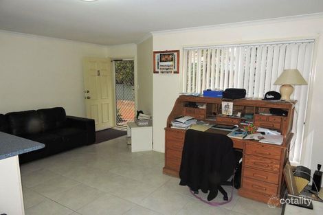 Property photo of 1/47 Brighton Street Biggera Waters QLD 4216