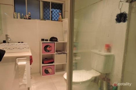 Property photo of 1/47 Brighton Street Biggera Waters QLD 4216