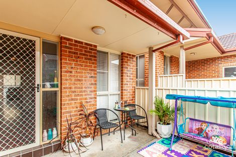 Property photo of 6/5 Mosman Place Raymond Terrace NSW 2324