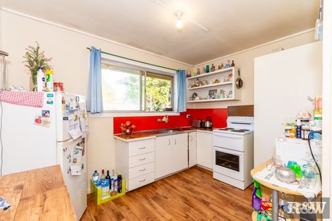 Property photo of 5 McPherson Street Caboolture QLD 4510