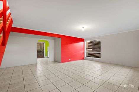 Property photo of 22/11 Damalis Street Woodridge QLD 4114