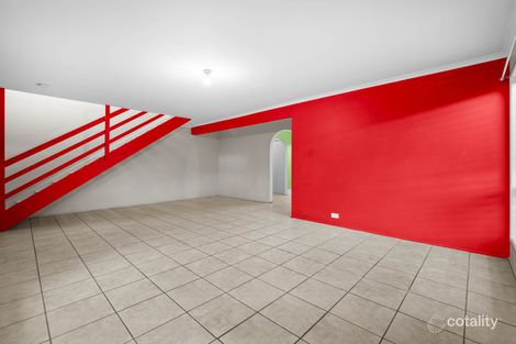Property photo of 22/11 Damalis Street Woodridge QLD 4114