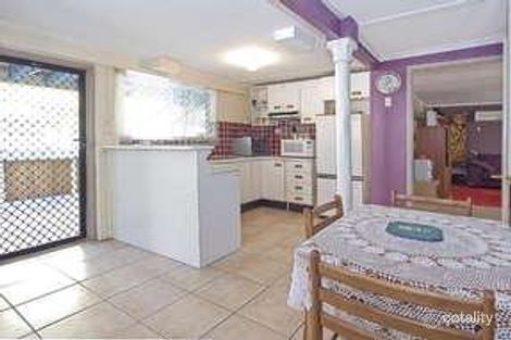 Property photo of 17 Tralee Road Eagleby QLD 4207