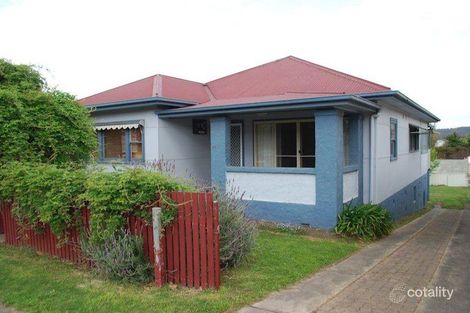 Property photo of 26 Toallo Street Pambula NSW 2549